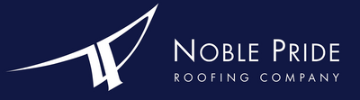 Construction Professional Noble Pride Roofing CO INC in Castroville CA