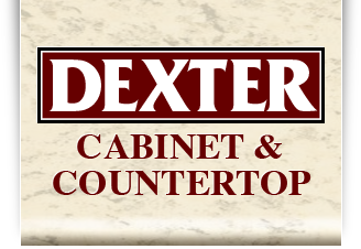Construction Professional Dexter Cabinet Works INC in Dexter MI
