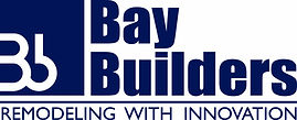 Naples Bay Builders INC