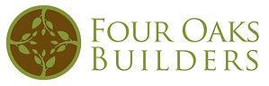 Construction Professional Four Oaks Builders, LLC in Indian Trail NC