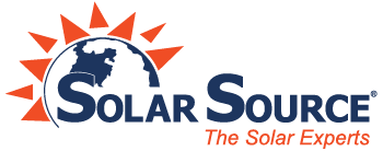 Construction Professional Solar Source in Seminole FL