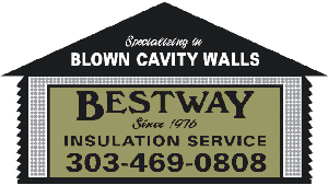 Bestway Insulation LLC