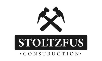 Construction Professional Stoltzfus Construction LLC in Orrstown PA