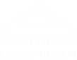 Pantheon Construction LLC