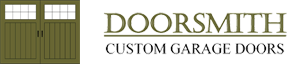 Doorsmith, Inc.