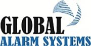 Construction Professional Global Alarm Systems in Whitehouse TX