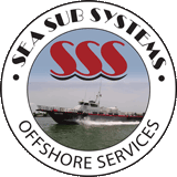 Sea Sub Systems, INC