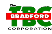 The Bradford CORP