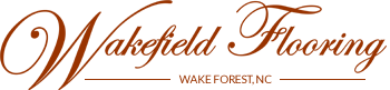 Wakefield Flooring, LLC
