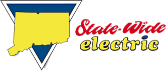 State-Wide Electric, INC