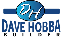 Hobba Enterprises LLC