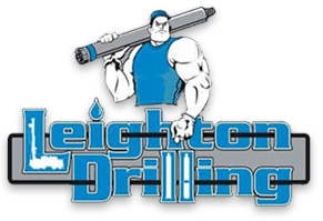 Leighton Drilling Co., LLC