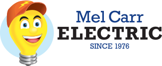 Carr Mel Electric CORP