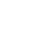 All Area Mechanical And Electrical, Inc.