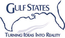 Gulf States Real Estate S
