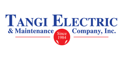 Tangi Electric And Maintenance Company, Inc.