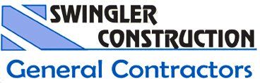 Construction Professional Louis J Swingler And Sons INC in Teutopolis IL