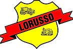 Lorusso Cement Contractors INC