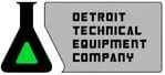 Detroit Technical Equipment CO