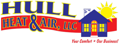 Hull Heat And Air LLC