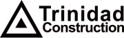 Trinidad Construction LLC