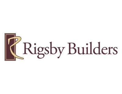 Rigsby Builders INC