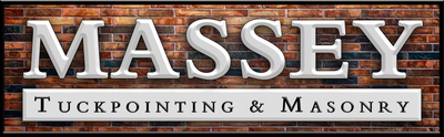 Construction Professional Massey Tuck Pointing And Masonry in Saint Louis MO