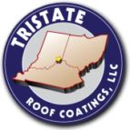 Construction Professional Tri-State Roof Coating LLC in Vevay IN