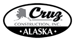 Construction Professional Cruz Energy Services LLC in Dickinson ND