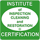 Advantage Restoration And Cleaning Services, LLC