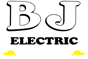 Construction Professional B And J Electric Of Poland INC in North Lima OH