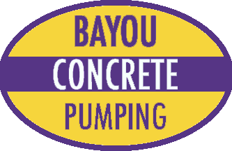 Bayou Concrete Pumping, L.L.C.