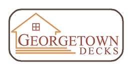 Georgetown Decks And Cnstr INC