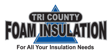 Tri-County Foam Insulation, LLC