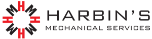 Harbins Mechanical Services INC