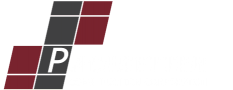 Pacesetter Construction CORP