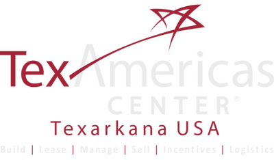 Tex Americas Center