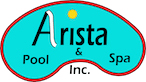 Construction Professional Arista Pool And Spa, Inc. in Collegeville PA