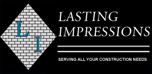 Construction Professional Lasting Impressions in Chelmsford MA
