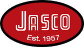 Jasco Window CORP