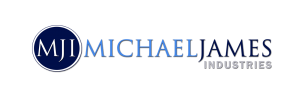 Michael James Industries INC
