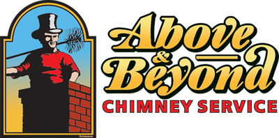 Above And Beyond Chimney Service INC