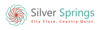 Silver Springs Development Inc.