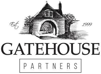 Gatehouse Partners, LLC