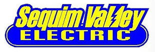 Construction Professional Sequim Valley Electric INC in Sequim WA