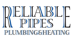 Reliable Pipe