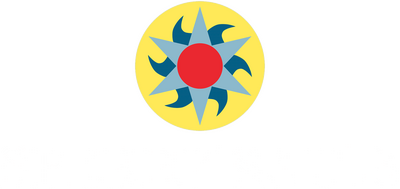 Sperry Sails, Inc.