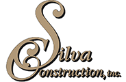 Construction Professional Silva Construction, INC in Atkinson NH