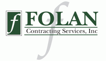 Construction Professional Folan Painting And Decorating in Natick MA