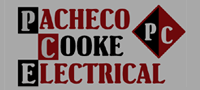 Pachecho Cooke Electrical